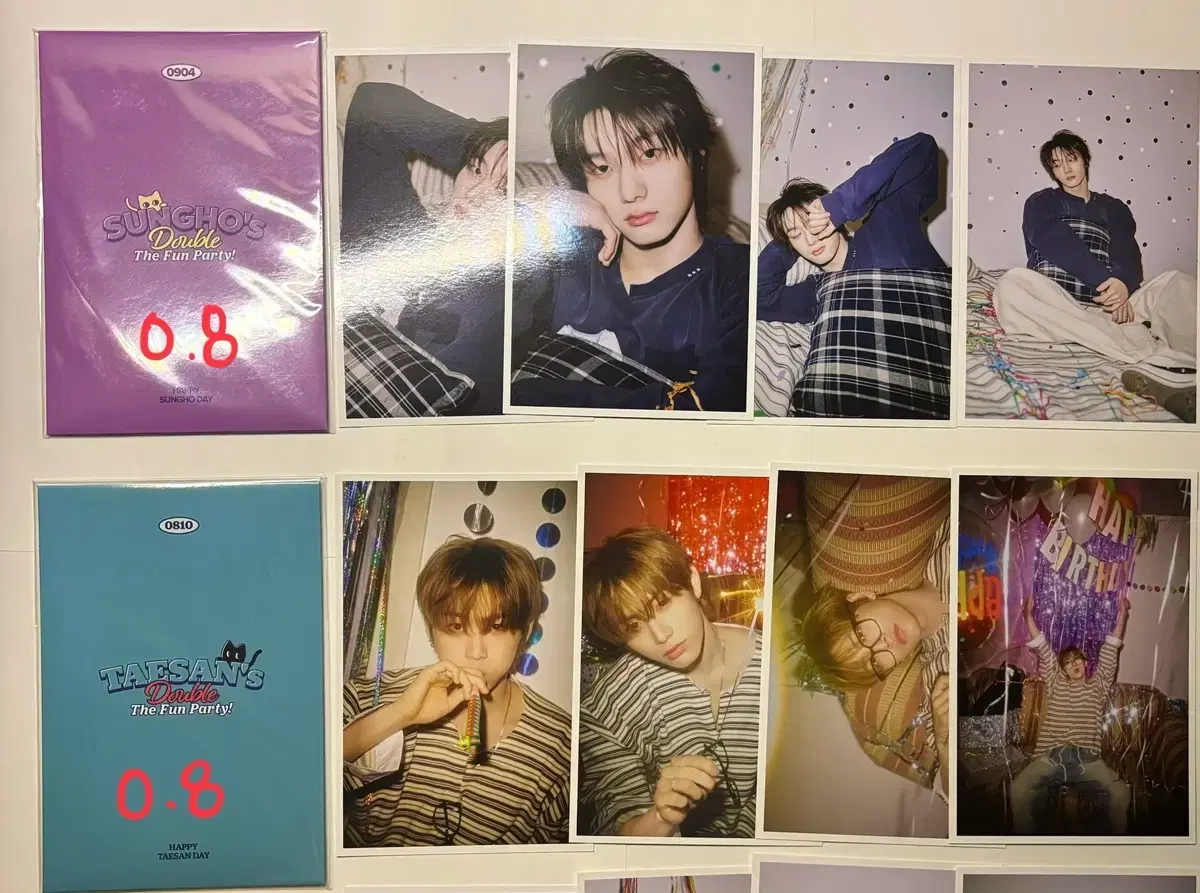 thumbnail-6